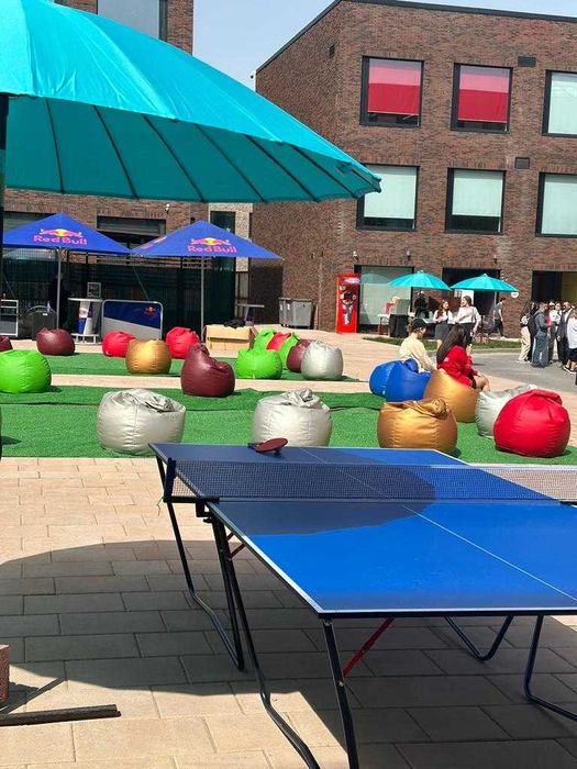 Аренда, прокат настольных игр