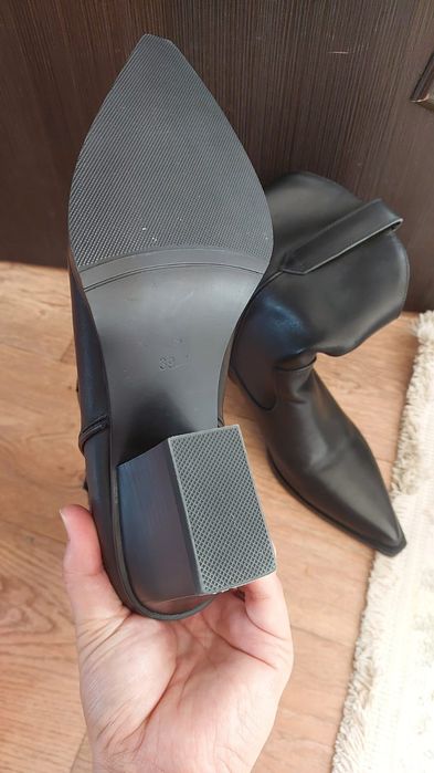 Әкесі мен қызы vk.com порно