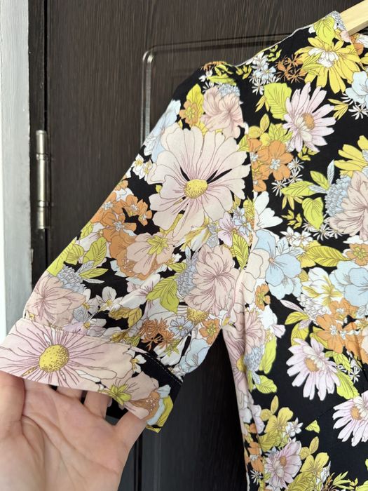 Rochie de vara, marimea S