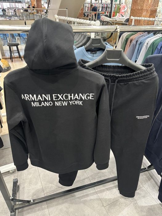 Trening calitate premium