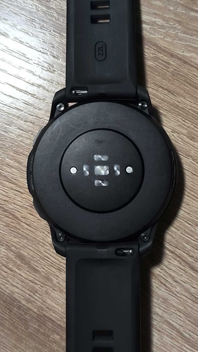 Xiaomi Watch S1 Active