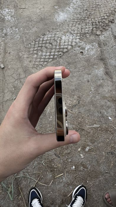 14 Pro Max 128gb