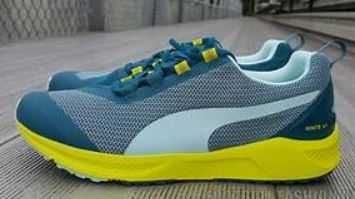 маратонки  PUMA IGNITE XT е