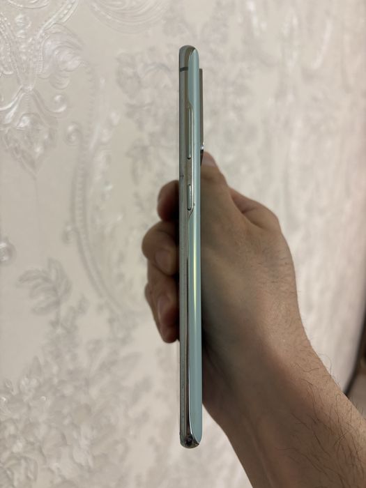 Samsung S20 FE, 128 gb