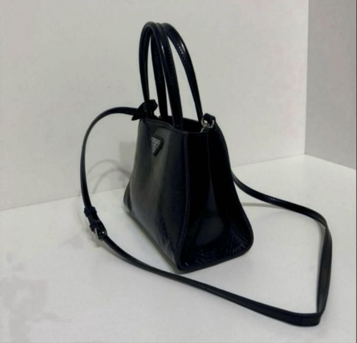 Сумка женская маленькая