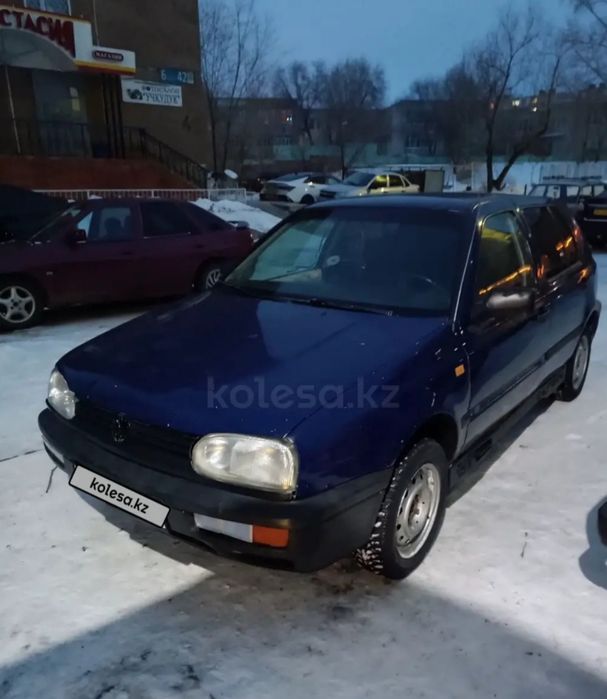 Продам или обменяю