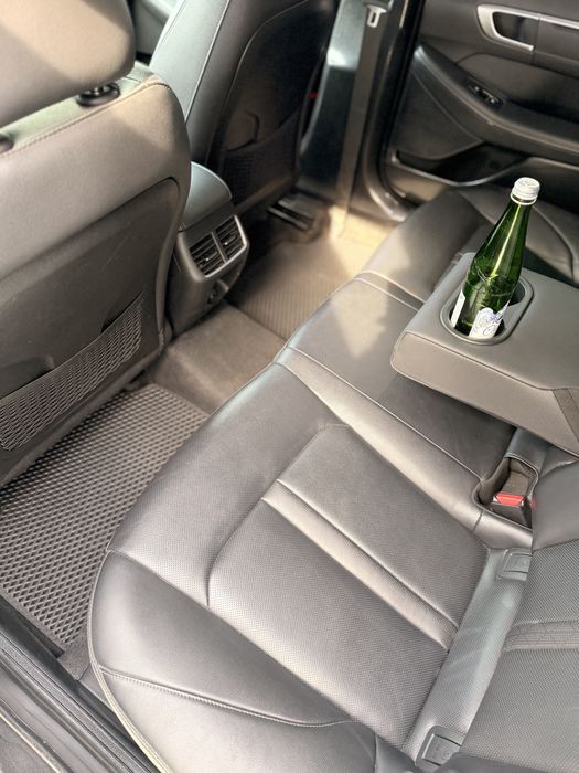 Sonata 2021 ishlab chiqarilgan idial