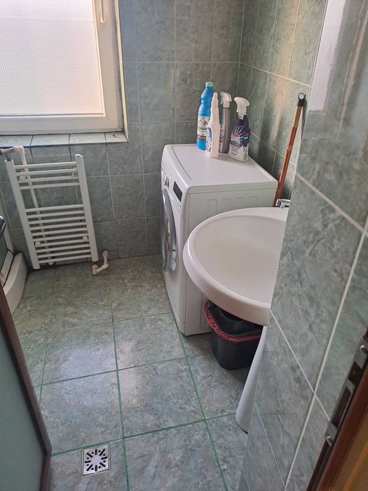 Vand garsoniere confort unu - View 6