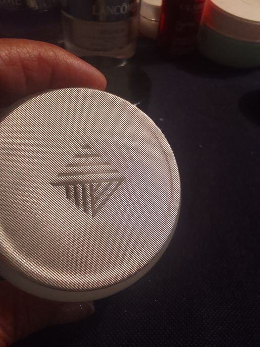 Crema hidratanta pentru ten uscat