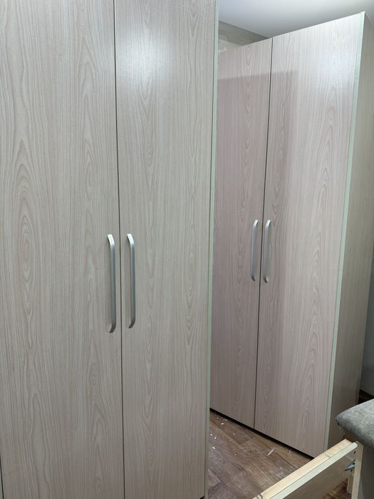 Шкафы ,  Комод , тумбочки