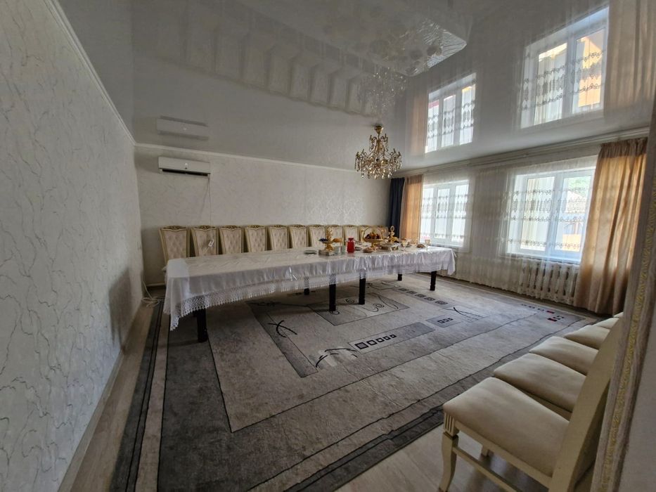 үй сатылады жер үй