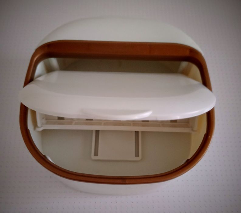 Всё для ванной комнаты