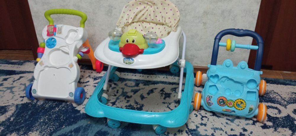 Продам всё за 2500!