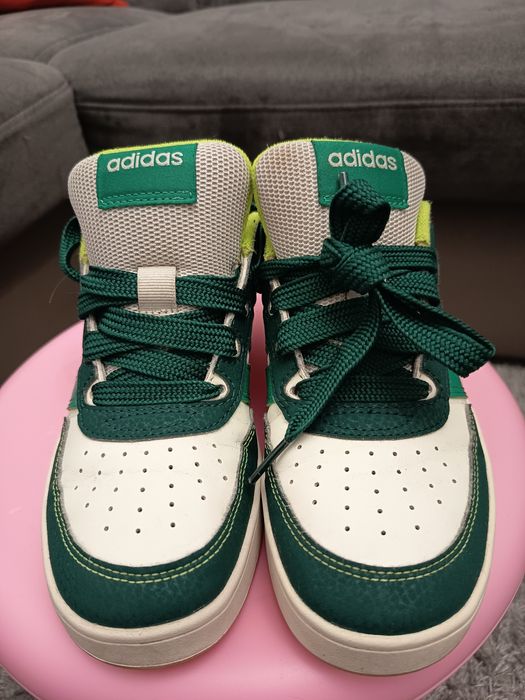Adidas BREAKBASE sneakers