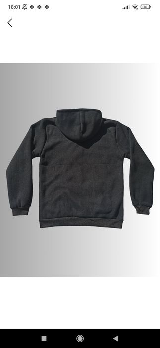 Новая! Двойка мужская зимняя. (Тепа Паст эркаклар кишги кийими)Арзон н