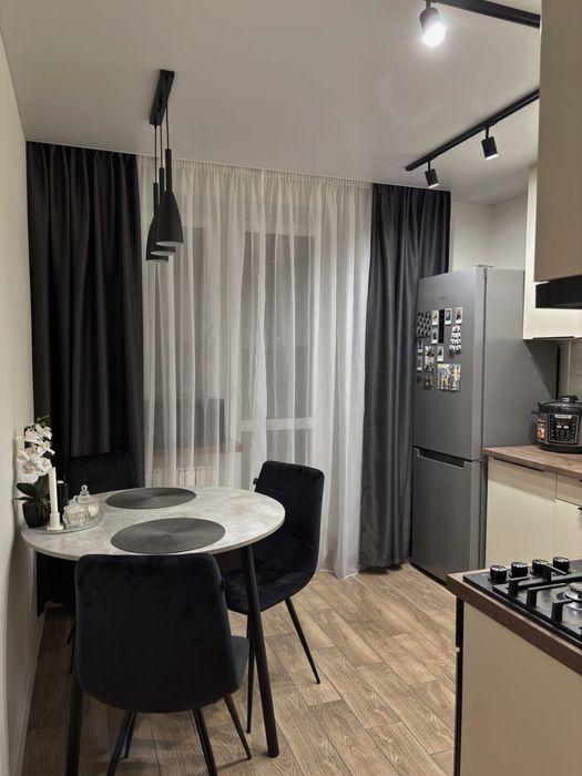 Квартира посуточно, и по часам