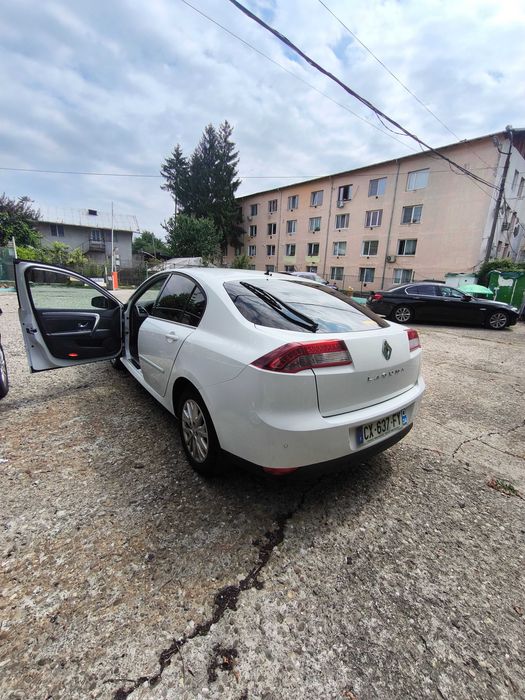 Vânzări autoturisme