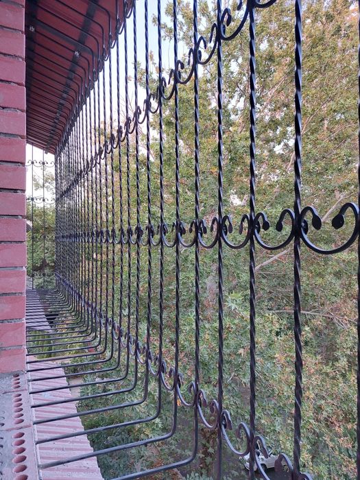 Решотка решётки reshotka навес казерок