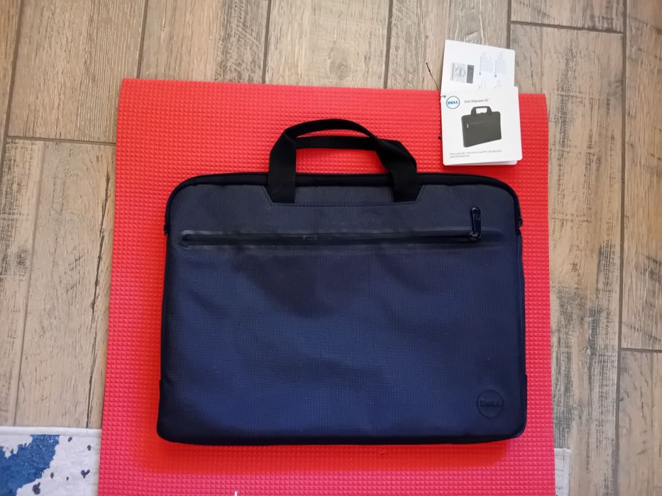 Servieta Dell 15 inch