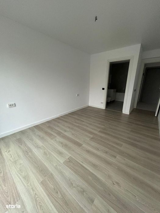 Apartament Cu 4 Camere/ Zona Albert/ Genial Residence/ Ploiesti