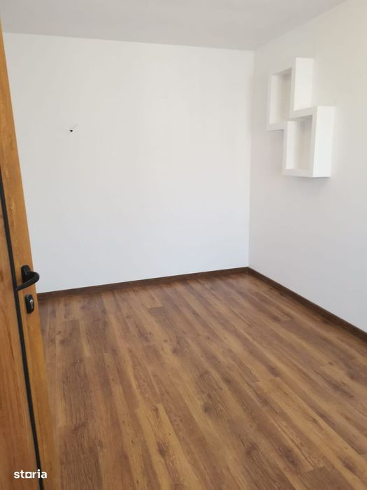 2 camere, Trivale, etaj 3, renovat, finisaje moderne
