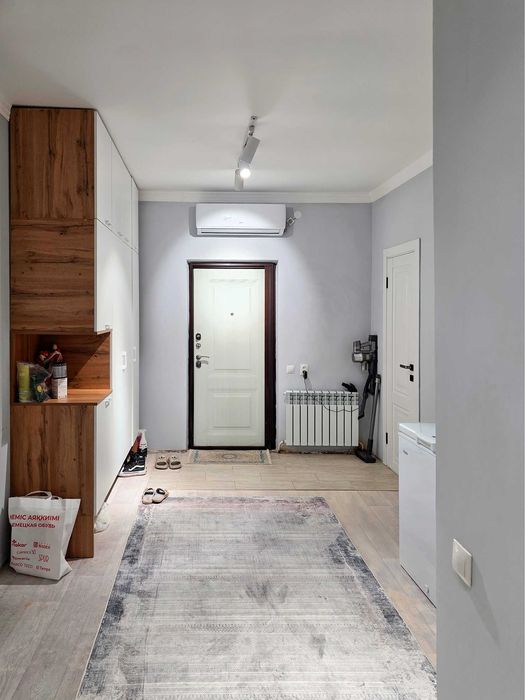 Срочно продам дом, торг, 105 квадратов, 8 соток