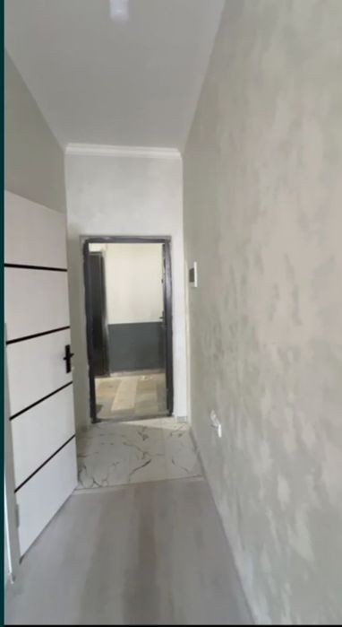 Уй сотилади срочно 1 хоналик