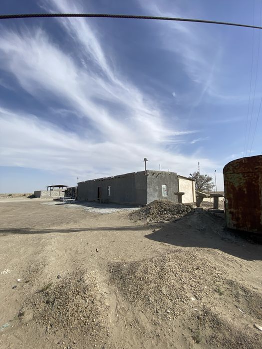 31000$ yanna kelishamiz idosh tovoqlari bilan sotiladi