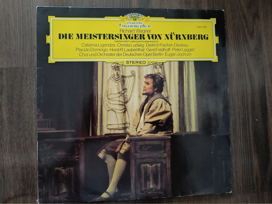 Colecție viniluri pickup rarități – rock, folk, poezie, clasică