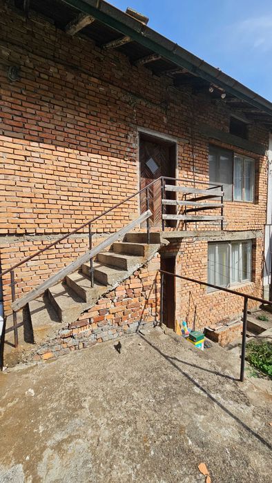 Продава се Къща в с. Цар Калоян, Област Пловдив - 210 кв.м за 715 €/кв.м - Снимка #2