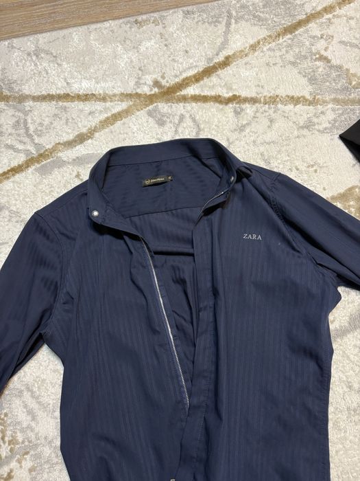 Вещи качественные