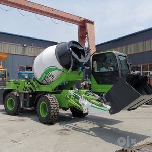 Миксер, Бетонмешалка, Mixer CarMix JBC 32 аренда | arenda | ijaraga
