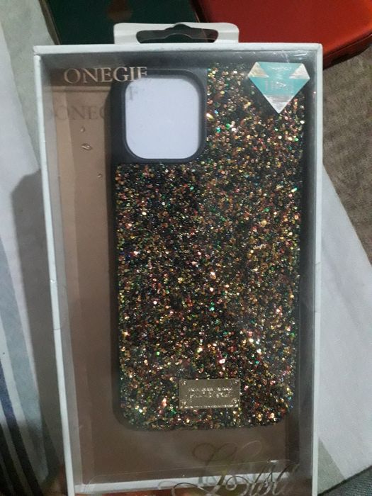 Чехол Айфон iPhone case