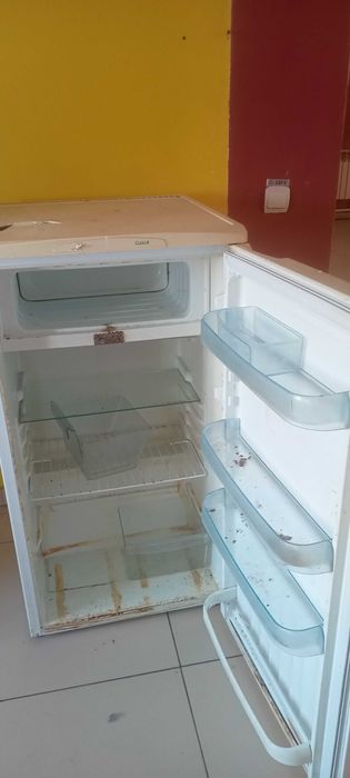 Бу нерабочие холодильники
