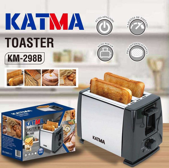 Тостер,Toster,Тост,Хрустящий хлеб,Toaster