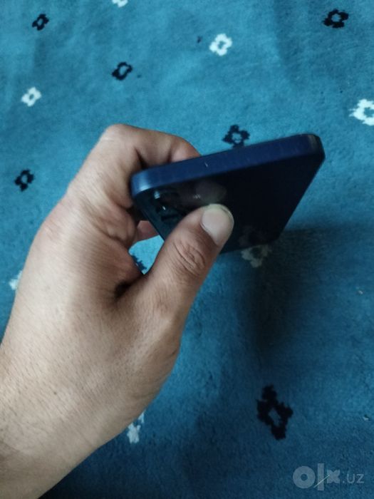 Samsung A 15 8/256 GB
