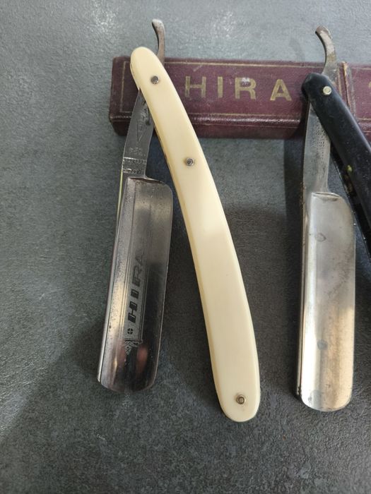 Lot briciuri vintage