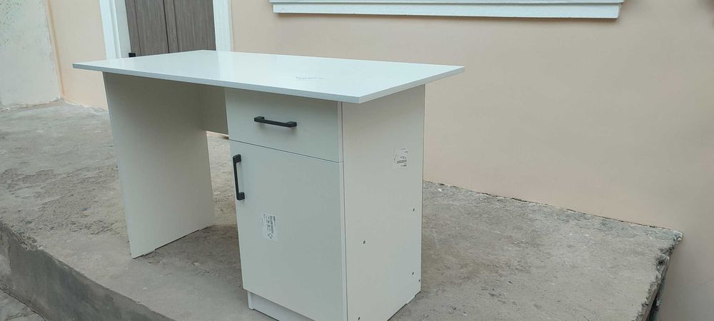 Kompyuter stoli 120х55
