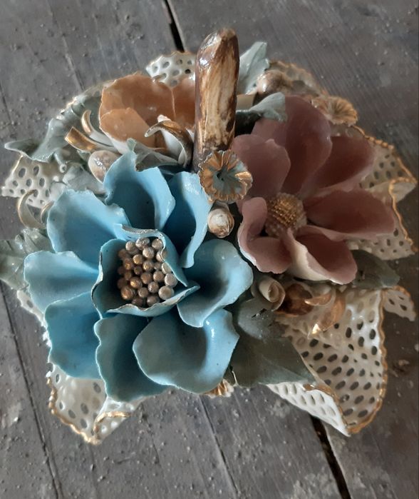 Vand bibelouri vechi