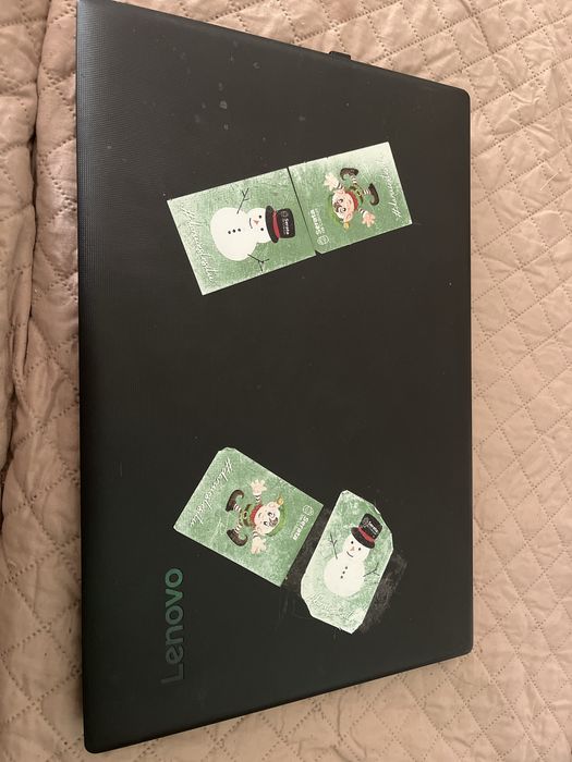 Vand laptop lenovo NEGOCIABIL