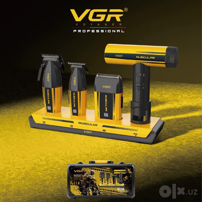 Vgr V285 S4 100% original