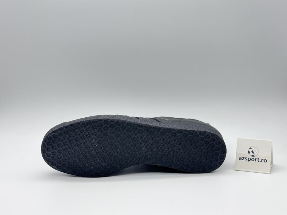 Adidas Gazelle Noi Originali Marimi: De la 40 la 46