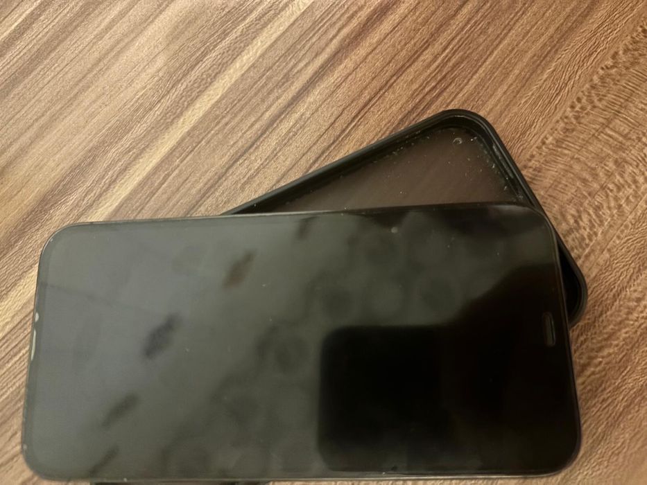 Iphone 12 pro - 256GB