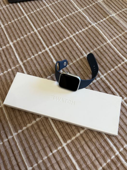 Apple Watch Series 9 45mm