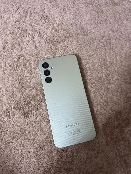 Samsung A14 64gb