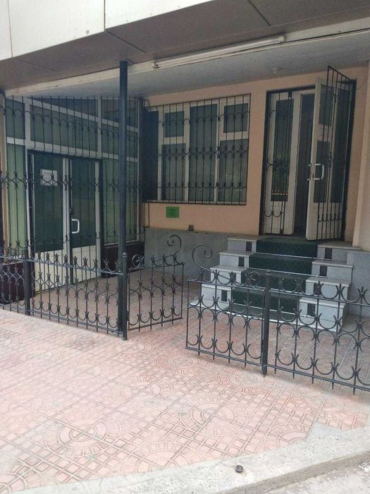 Хамза метро Новза ул.Бунедкор Чиланзар 5 й кв-л"Флагман" 179 кв.м