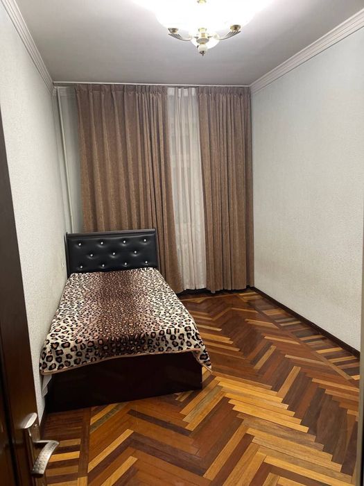 Аренда КОРА камиш 2/5 4.хонали Алмазский район