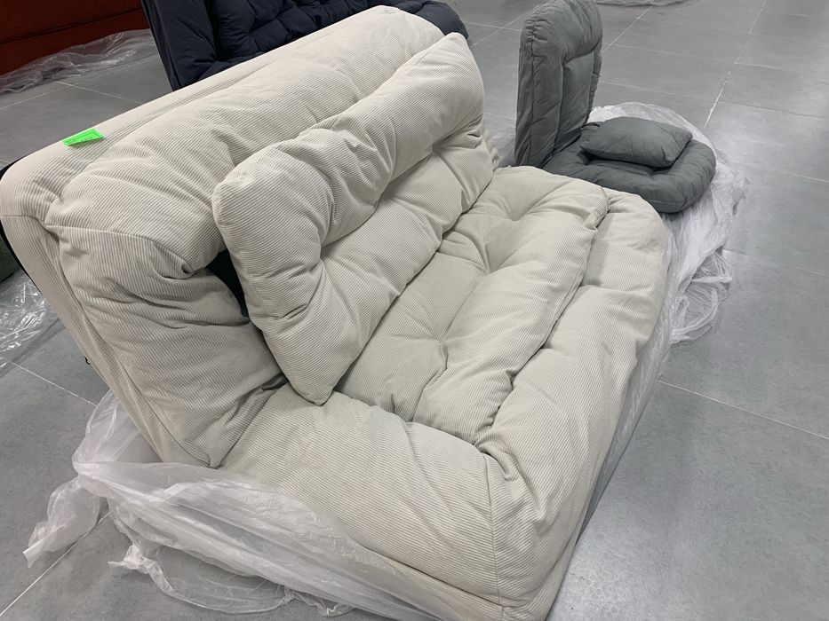 Новые виды диванов в наличий!