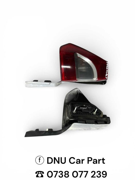 Set stopuri Ford Galaxy originale