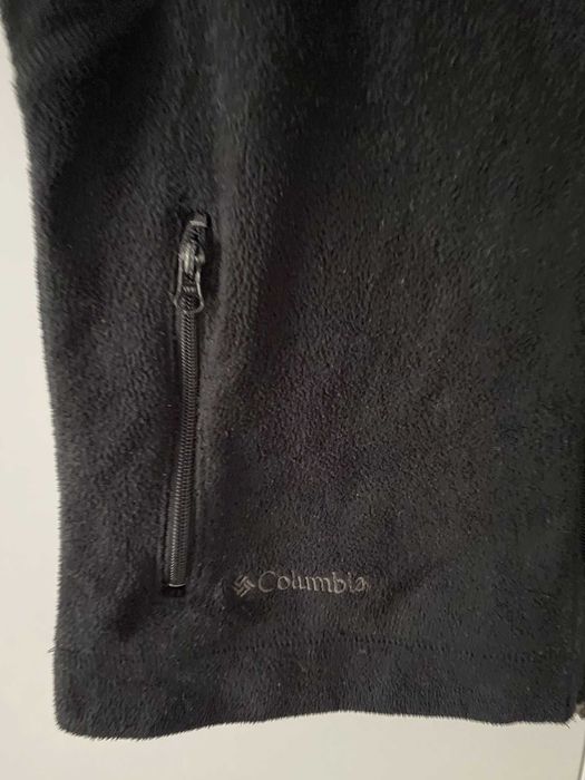 vesta polar/fleece columbia dama